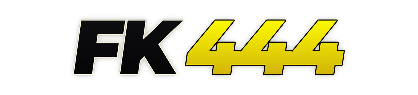 fk444
